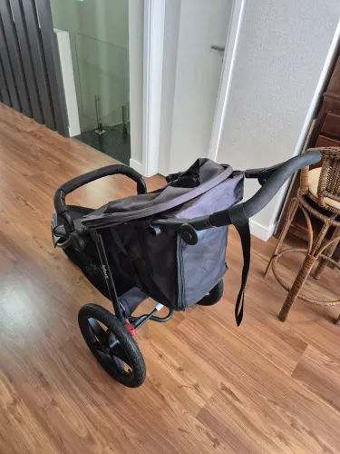 Carinho bebe + bebe conforto + caderinha alimentação