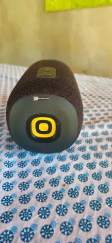 JBL Link Portable
