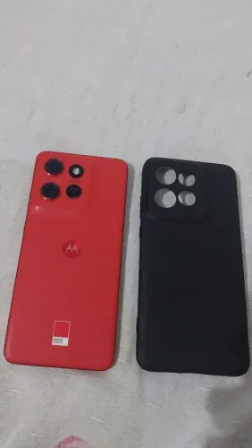 Motorola Edge 50 neo