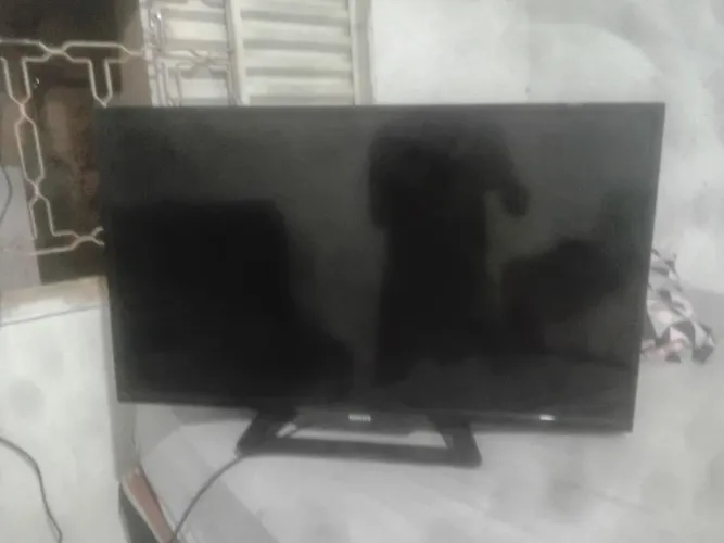 TV philips
