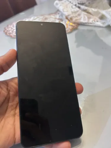 ? POCO 256GB | 8GB RAM | 120Hz | ÓTIMO ESTADO