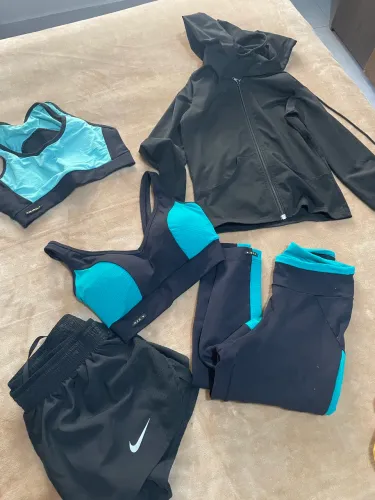Roupas