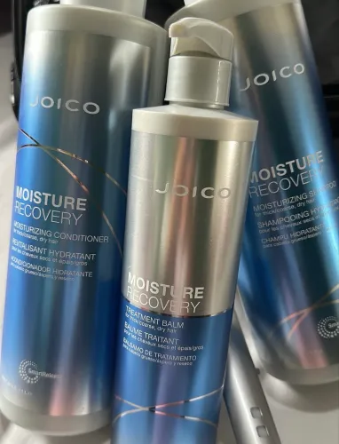 Kit Joico
