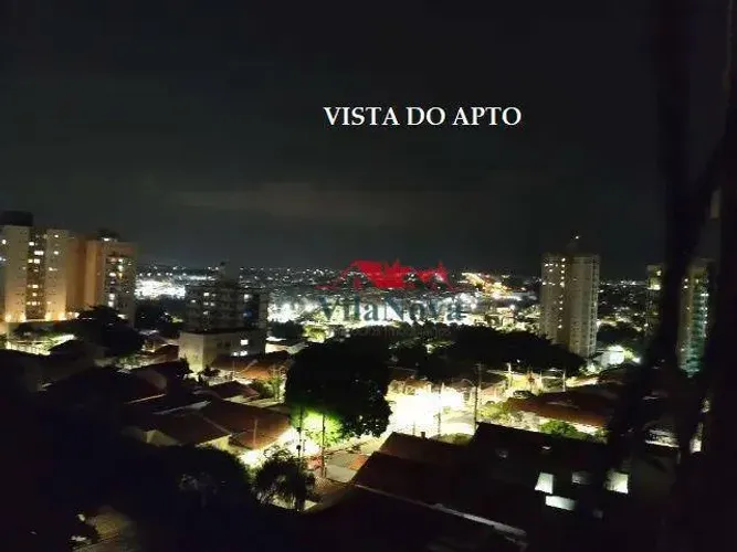 Apartamento à venda, 126 m² por R$ 1.049.000,00 - Centro - Indaiatuba/SP