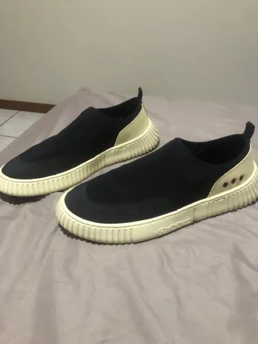 Tenis Osklen Arpx