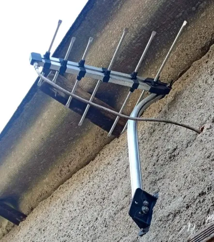 Antena