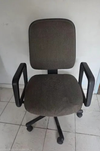 Cadeira escritório