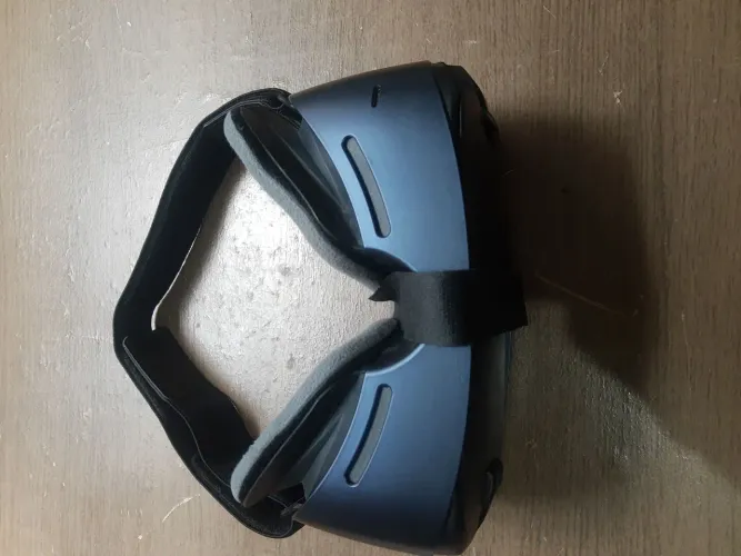 Óculos VR para celular Samsung