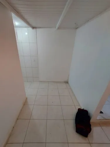 Alugo lindo apartamento no recreio na Gilka posto 12