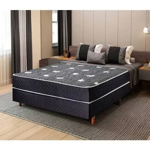 PROMOÇÃO DE CASAL CONJUGADA 