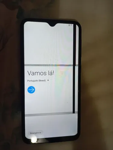 Celular