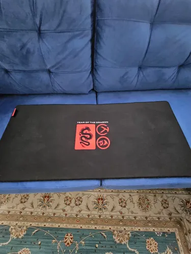 Mousepad Redragon 90x40