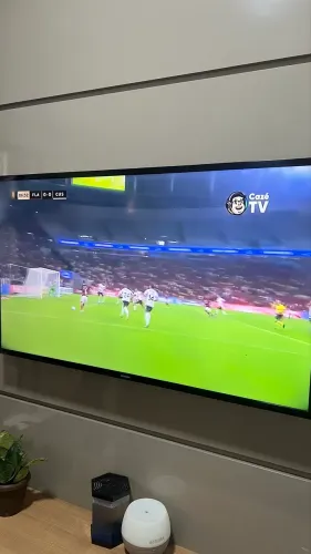 TV SAMSUNG 42 polegadas 