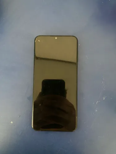 Galaxy a 23 128 gb 