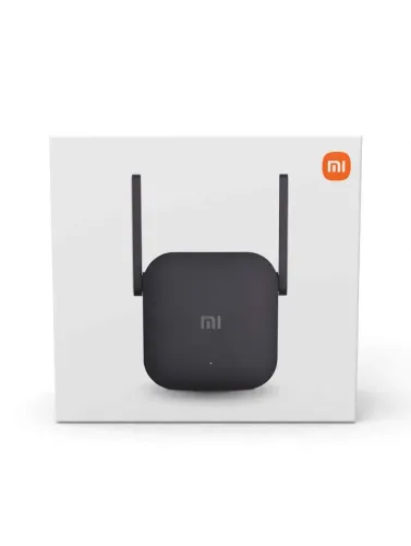 Repetidor de sinal xiaomi