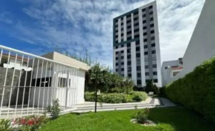 Apartamento à venda no EDIFÍCIO PÉGASUS - RUA FREI PAULO - ARACAJU - SE, SUÍSSA, Aracaju,