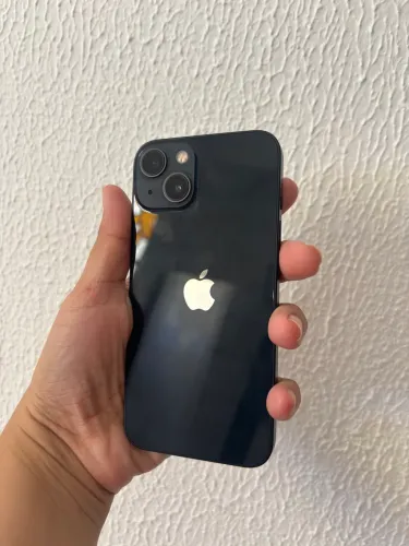 iPhone 13 128gb