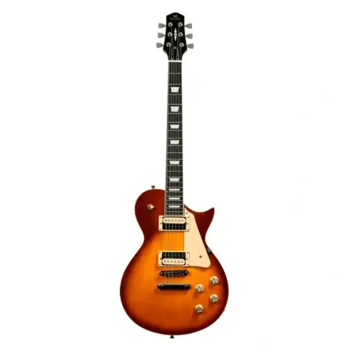 Guitarra Michael GML600 HSB