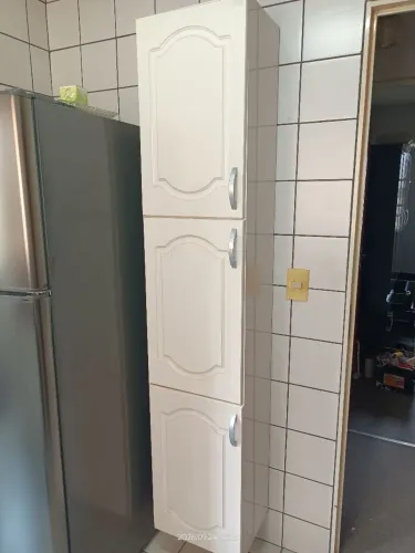 Armário de cozinha