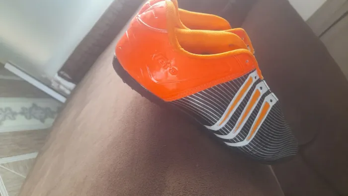 Uma socyete