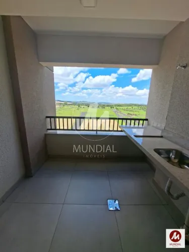 Apartamento (tipo - padrao) 2 dormitórios/suite, cozinha planejada, portaria 24 horas, laz