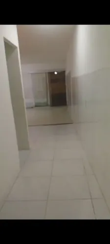 Aluga se um ponto no tabuleiro dos Martins, em frente ao colégio margarez