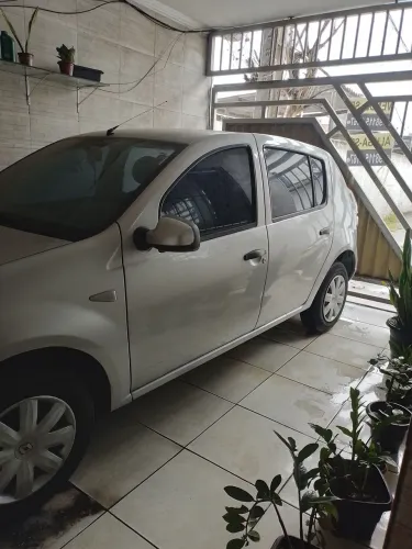 Vendo por 450.000 tbem financio