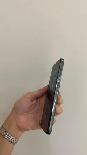 Samsung S23+