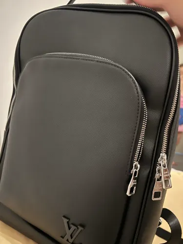 Mochila Louis Vuitton