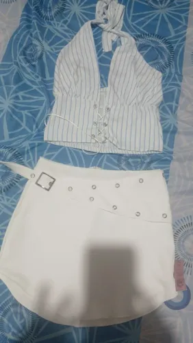 Pra vender