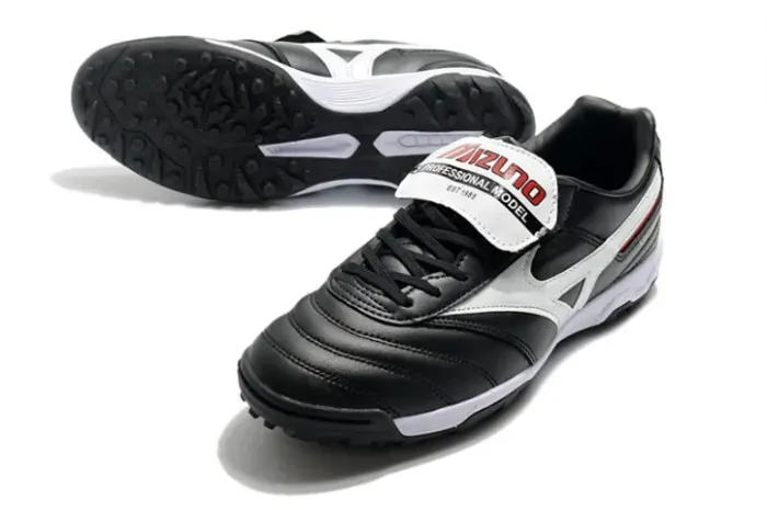 Chuteira Mizuno Morelia Society 38 a 44