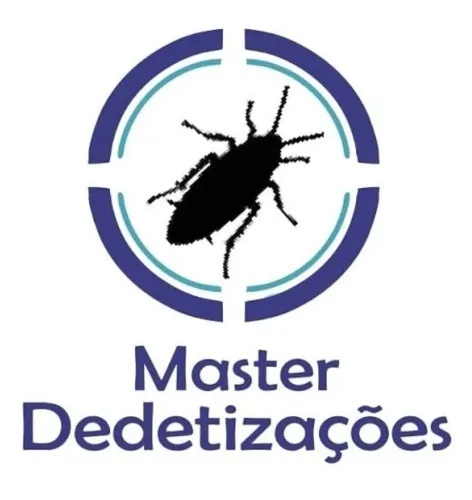 Dedetização em geral