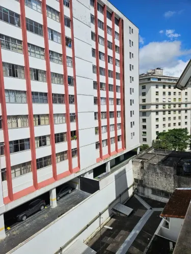 Sala para locação, Centro, Petrópolis, RJ