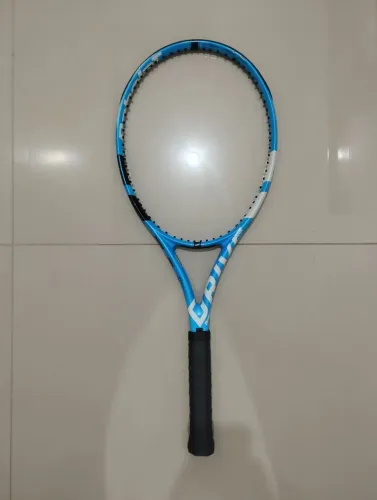 Raquete Babolat Pure Drive
