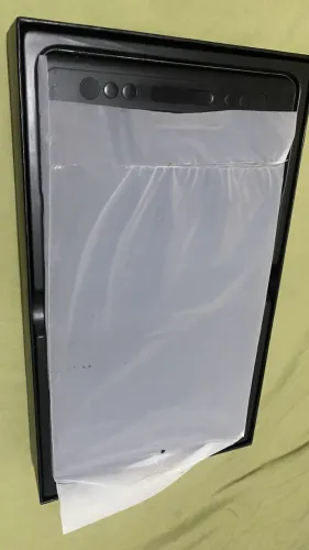 Huion kamvas pro 13