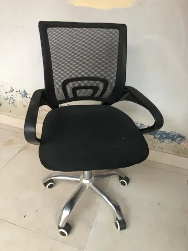 Cadeira de escritório