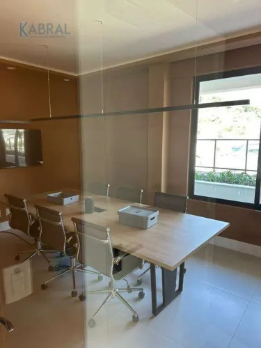 La Spézia - Apartamento 301 D
