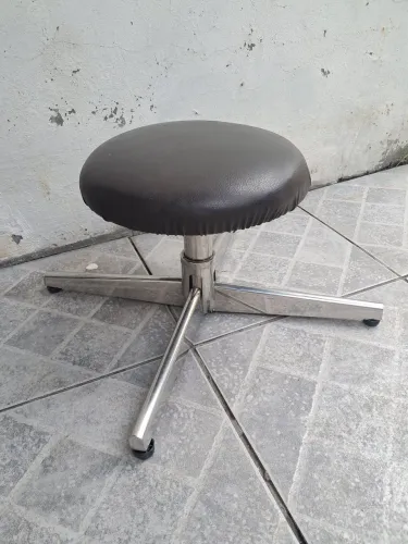 Branquinho 
