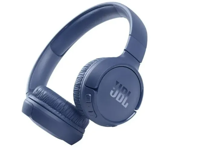 Fone de ouvido JBL