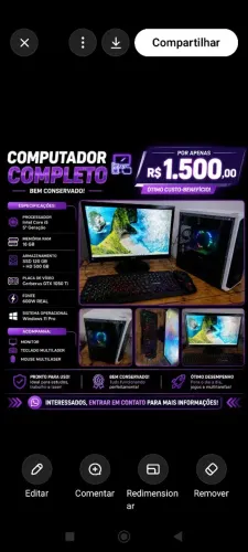 Computador