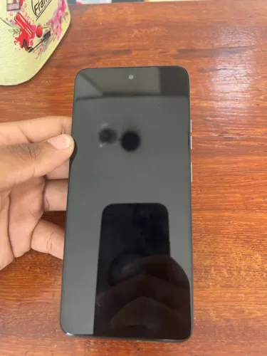 Moto g35