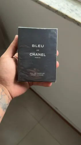 Perfumes importados Masculinos Originais