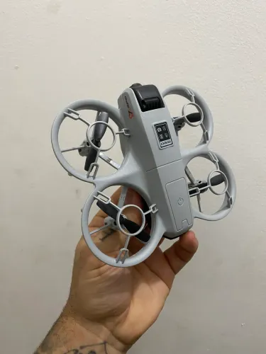 Mini smart drone Yl3