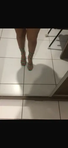Salto