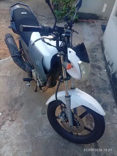 Vendo factor 150
