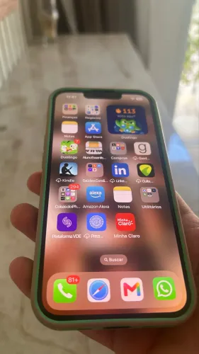 IPHONE 14 128GB