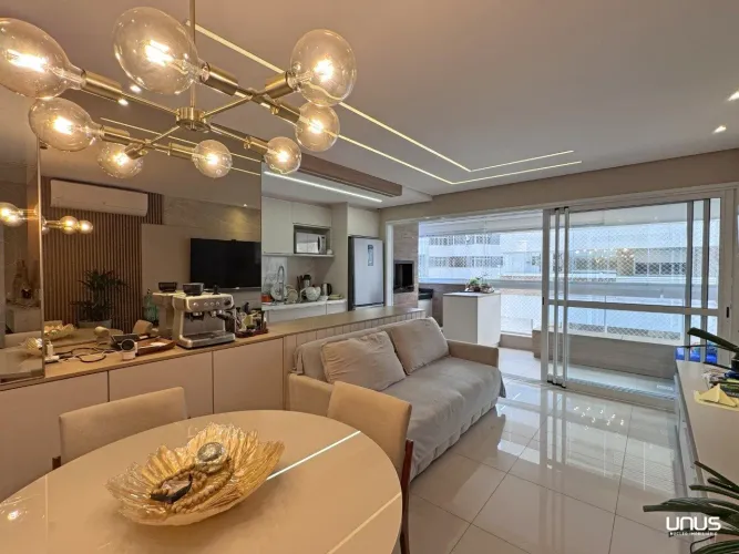 Apartamento | Venda | Itacorubi