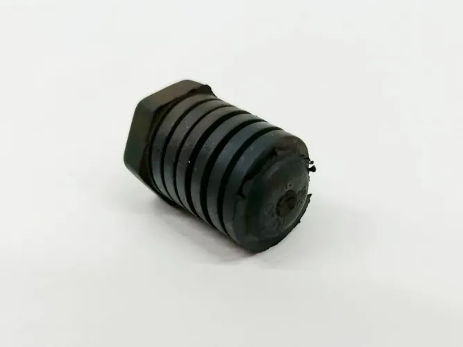 Batente Capo Tracker 01/08 Grand Vitara 98/05 50469