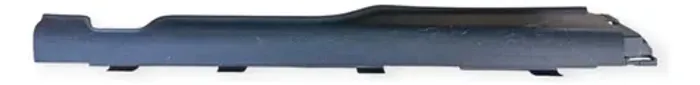 Soleira Interna Dianteira Direita Honda City 2012 2014