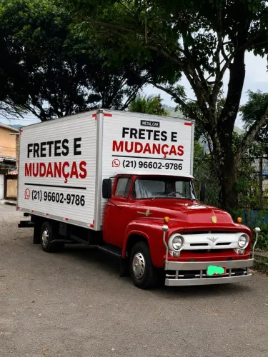 Ford F-350 XLT 7.3 Power Stroke 4x4 1995